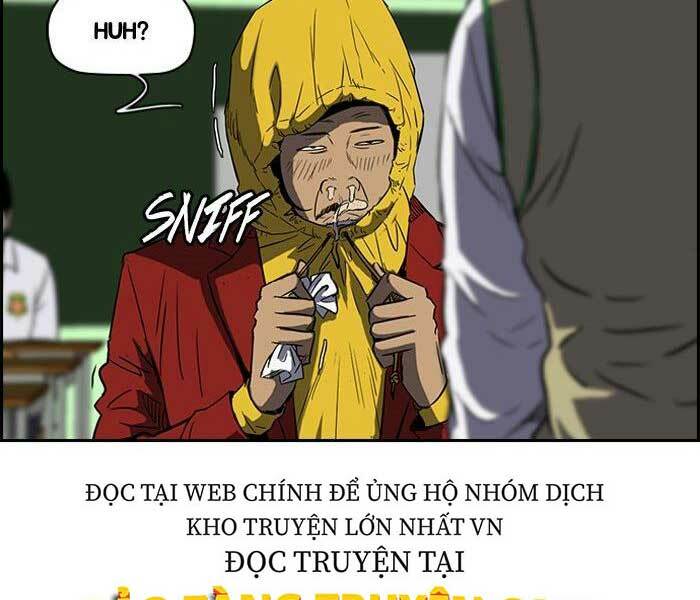 Thể Thao Cực Hạn Chapter 149 - Trang 2