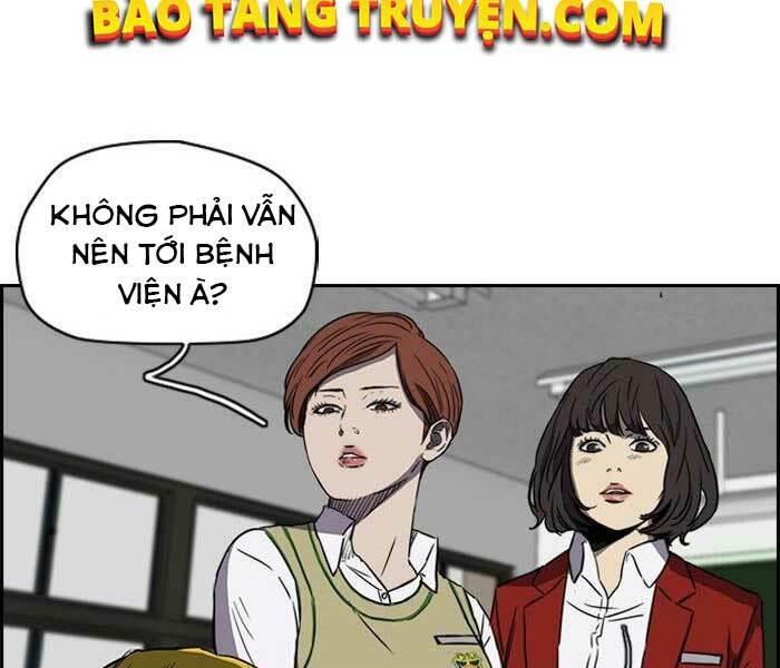 Thể Thao Cực Hạn Chapter 149 - Trang 2