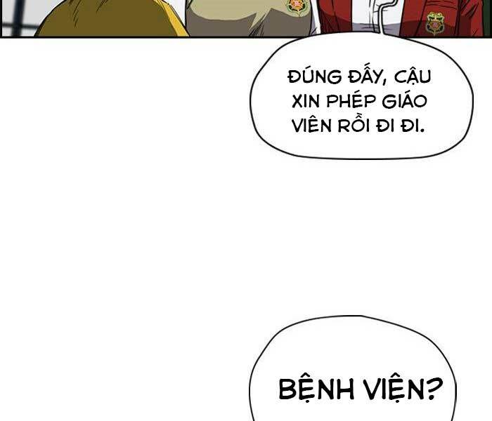 Thể Thao Cực Hạn Chapter 149 - Trang 2