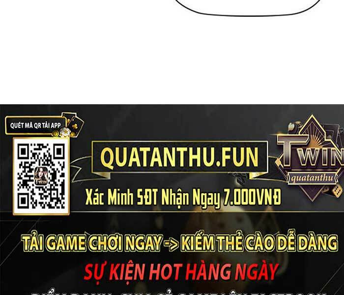 Thể Thao Cực Hạn Chapter 149 - Trang 2