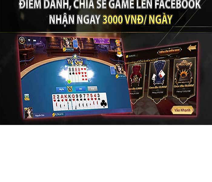 Thể Thao Cực Hạn Chapter 149 - Trang 2