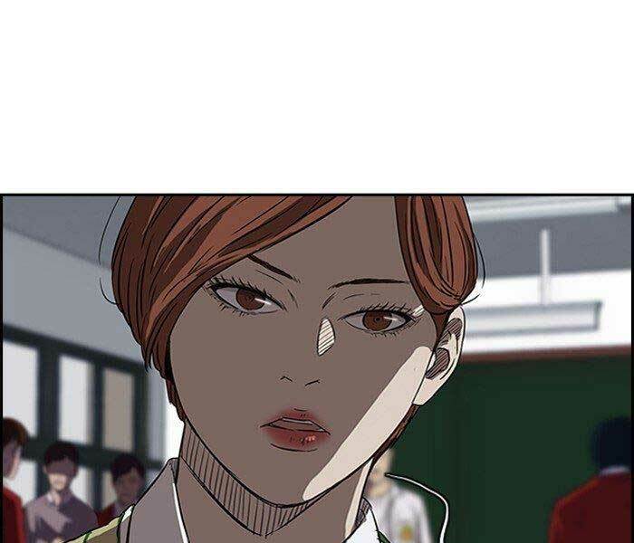 Thể Thao Cực Hạn Chapter 149 - Trang 2