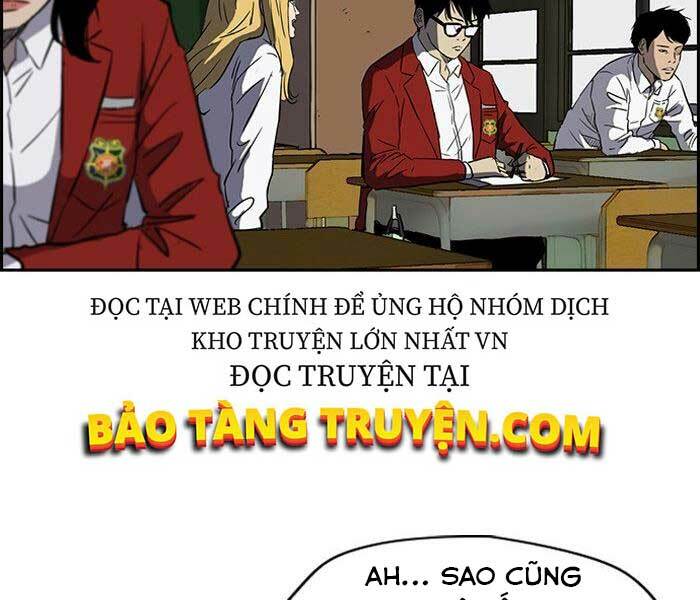 Thể Thao Cực Hạn Chapter 149 - Trang 2