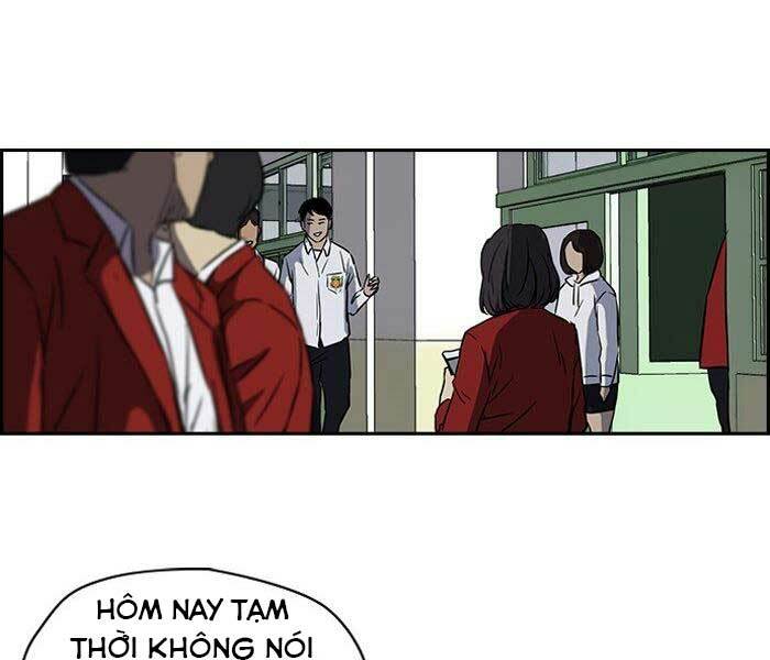 Thể Thao Cực Hạn Chapter 149 - Trang 2