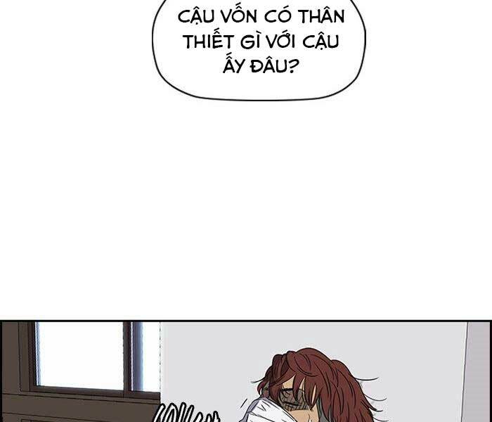 Thể Thao Cực Hạn Chapter 149 - Trang 2