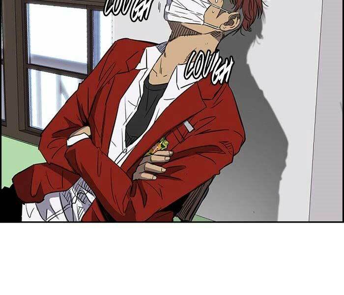 Thể Thao Cực Hạn Chapter 149 - Trang 2