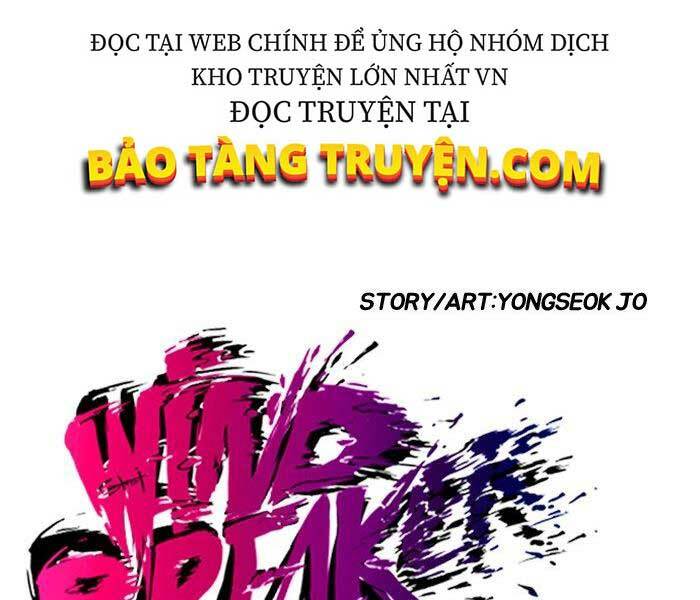 Thể Thao Cực Hạn Chapter 149 - Trang 2