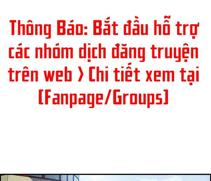 Thể Thao Cực Hạn Chapter 149 - Trang 2