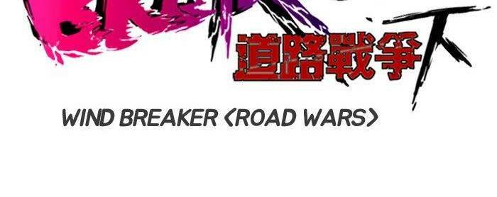 Thể Thao Cực Hạn Chapter 149 - Trang 2