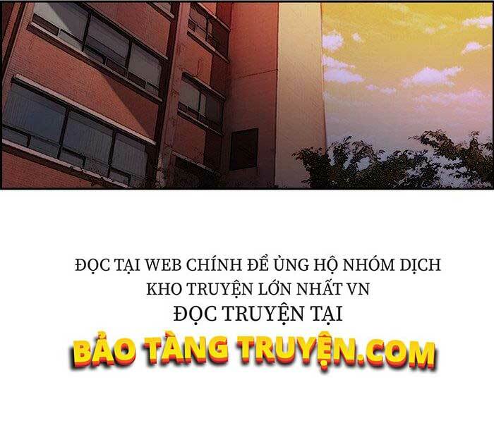 Thể Thao Cực Hạn Chapter 149 - Trang 2
