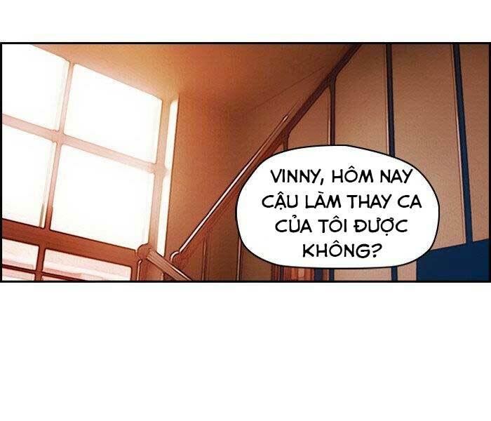 Thể Thao Cực Hạn Chapter 149 - Trang 2