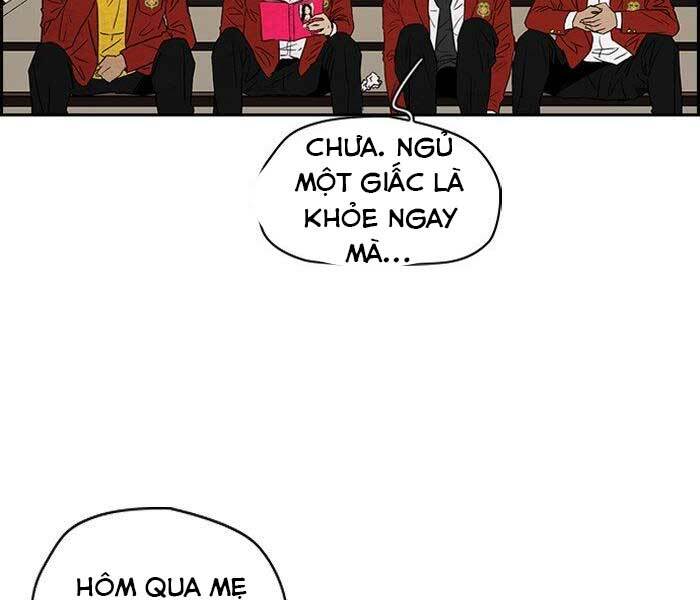 Thể Thao Cực Hạn Chapter 149 - Trang 2