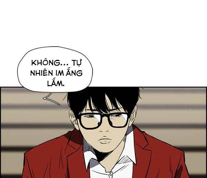 Thể Thao Cực Hạn Chapter 149 - Trang 2