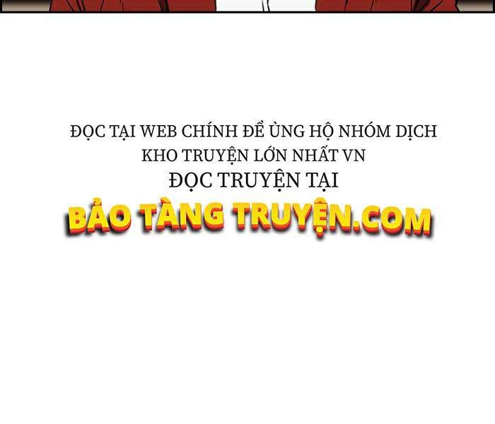 Thể Thao Cực Hạn Chapter 149 - Trang 2