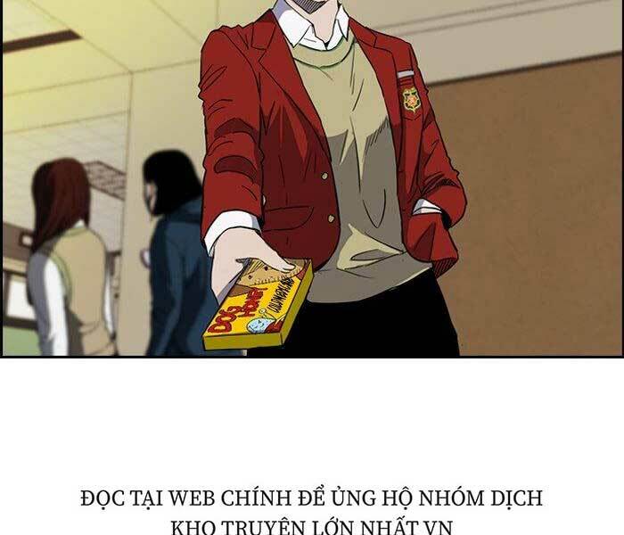 Thể Thao Cực Hạn Chapter 149 - Trang 2