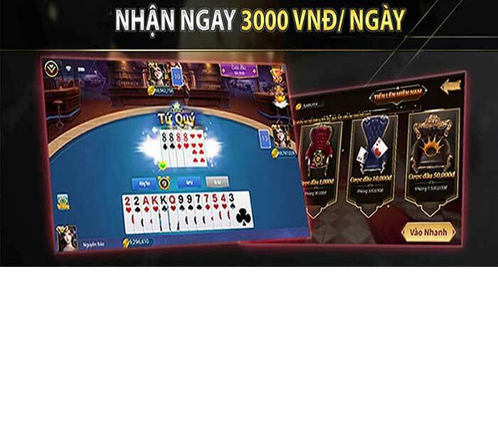 Thể Thao Cực Hạn Chapter 149 - Trang 2