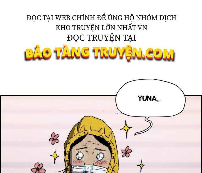 Thể Thao Cực Hạn Chapter 149 - Trang 2
