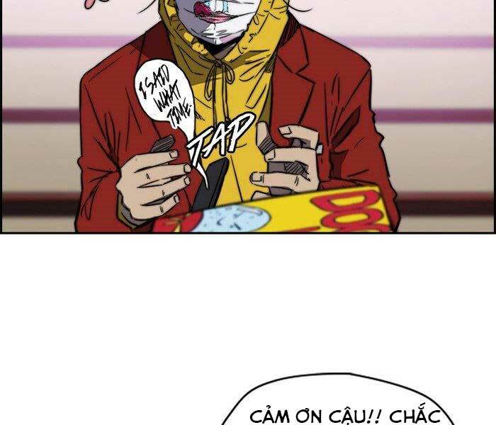 Thể Thao Cực Hạn Chapter 149 - Trang 2