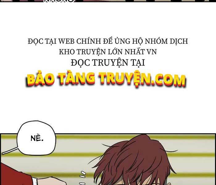 Thể Thao Cực Hạn Chapter 149 - Trang 2