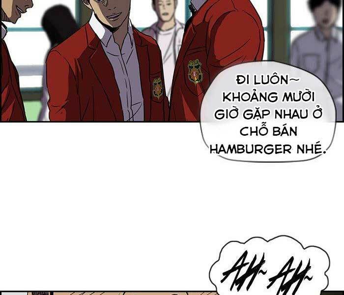 Thể Thao Cực Hạn Chapter 149 - Trang 2