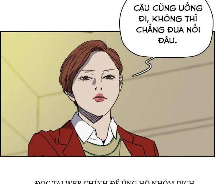 Thể Thao Cực Hạn Chapter 149 - Trang 2