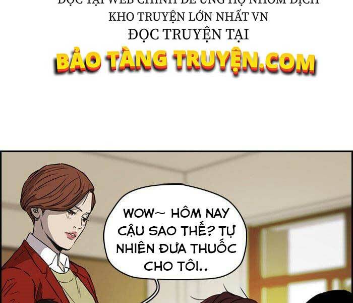 Thể Thao Cực Hạn Chapter 149 - Trang 2