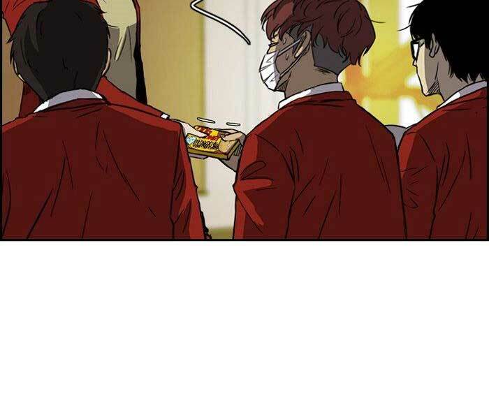 Thể Thao Cực Hạn Chapter 149 - Trang 2