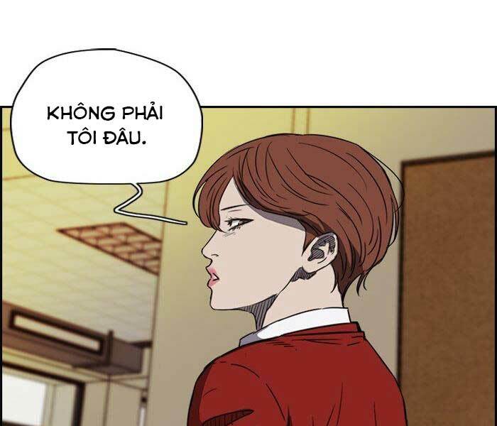 Thể Thao Cực Hạn Chapter 149 - Trang 2