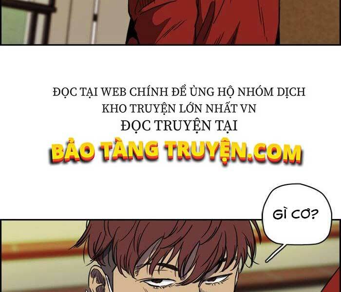Thể Thao Cực Hạn Chapter 149 - Trang 2