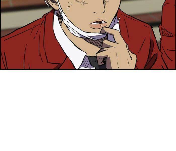 Thể Thao Cực Hạn Chapter 149 - Trang 2