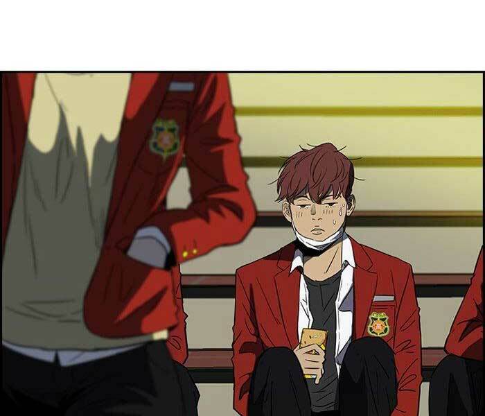 Thể Thao Cực Hạn Chapter 149 - Trang 2