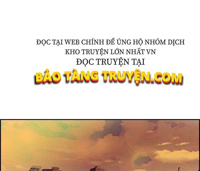 Thể Thao Cực Hạn Chapter 149 - Trang 2