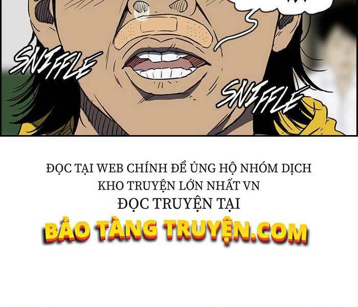 Thể Thao Cực Hạn Chapter 149 - Trang 2