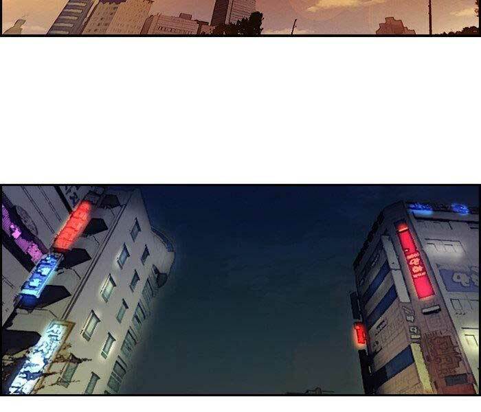 Thể Thao Cực Hạn Chapter 149 - Trang 2