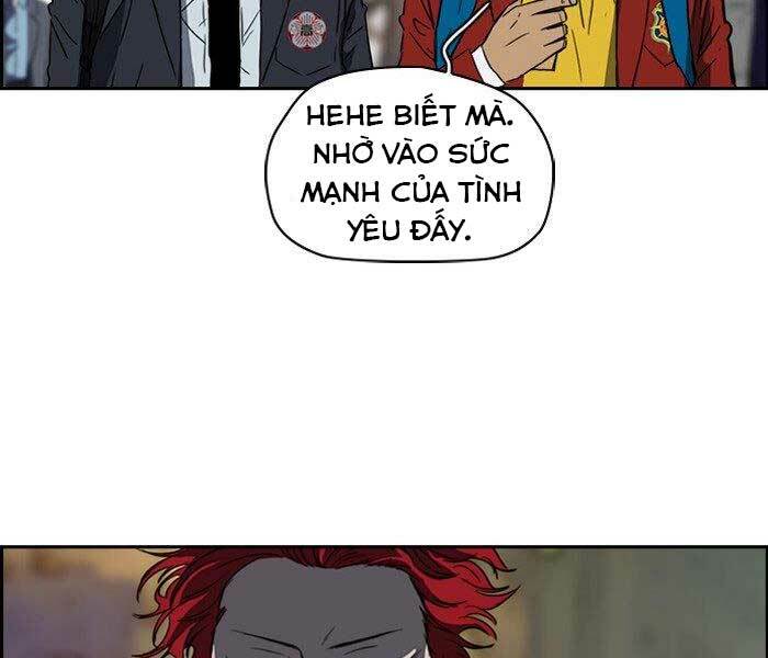 Thể Thao Cực Hạn Chapter 149 - Trang 2