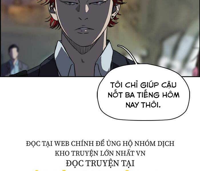 Thể Thao Cực Hạn Chapter 149 - Trang 2