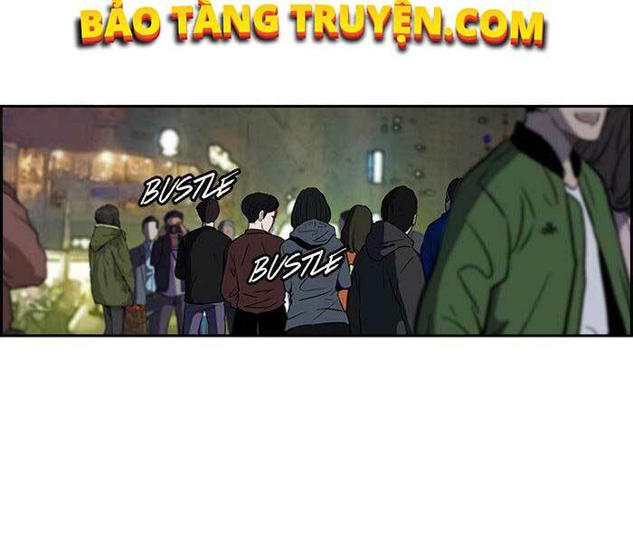 Thể Thao Cực Hạn Chapter 149 - Trang 2