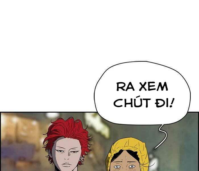 Thể Thao Cực Hạn Chapter 149 - Trang 2