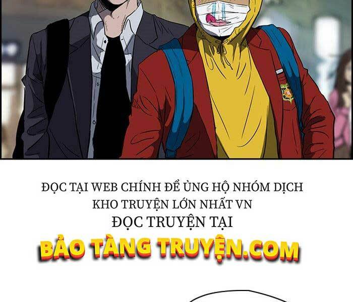 Thể Thao Cực Hạn Chapter 149 - Trang 2