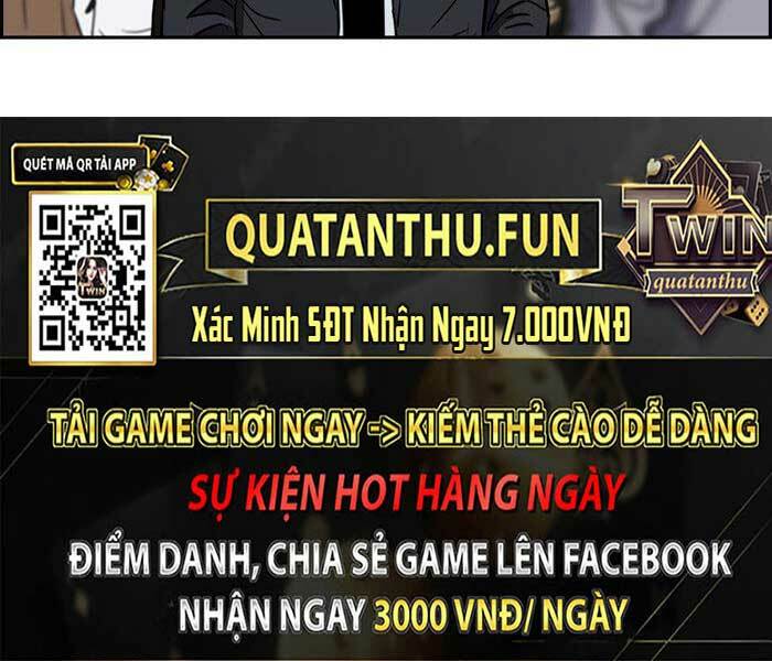 Thể Thao Cực Hạn Chapter 149 - Trang 2