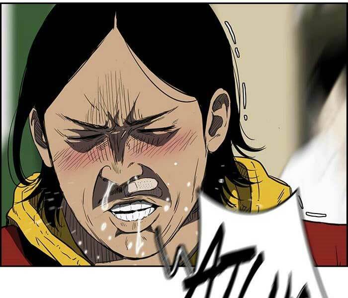 Thể Thao Cực Hạn Chapter 149 - Trang 2