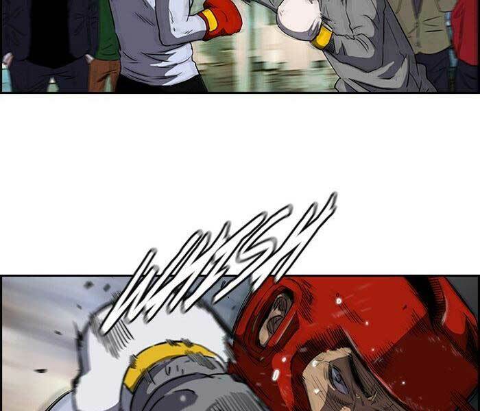 Thể Thao Cực Hạn Chapter 149 - Trang 2