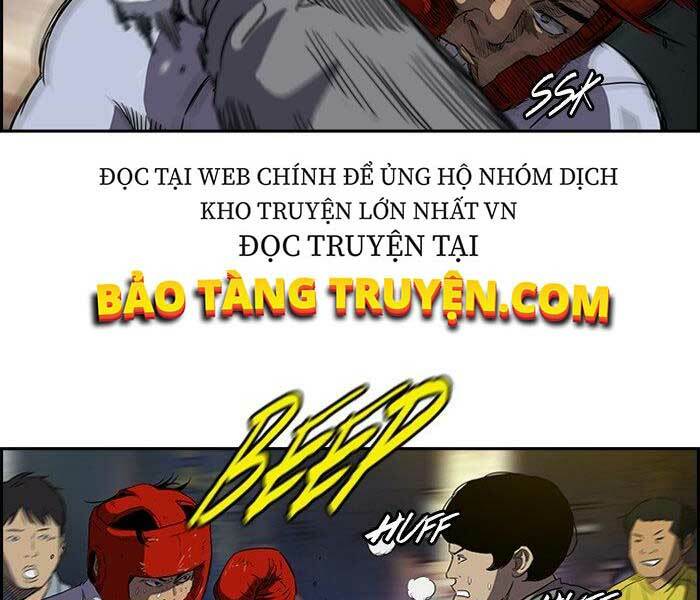 Thể Thao Cực Hạn Chapter 149 - Trang 2