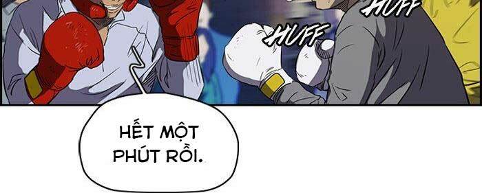 Thể Thao Cực Hạn Chapter 149 - Trang 2