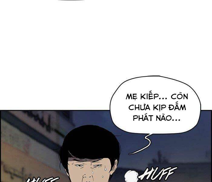 Thể Thao Cực Hạn Chapter 149 - Trang 2