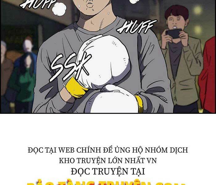 Thể Thao Cực Hạn Chapter 149 - Trang 2