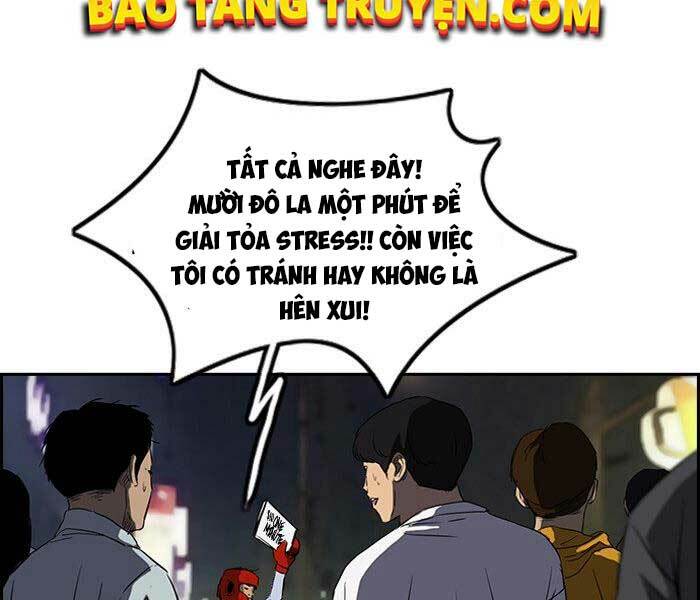 Thể Thao Cực Hạn Chapter 149 - Trang 2