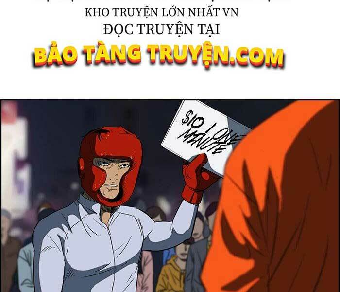Thể Thao Cực Hạn Chapter 149 - Trang 2