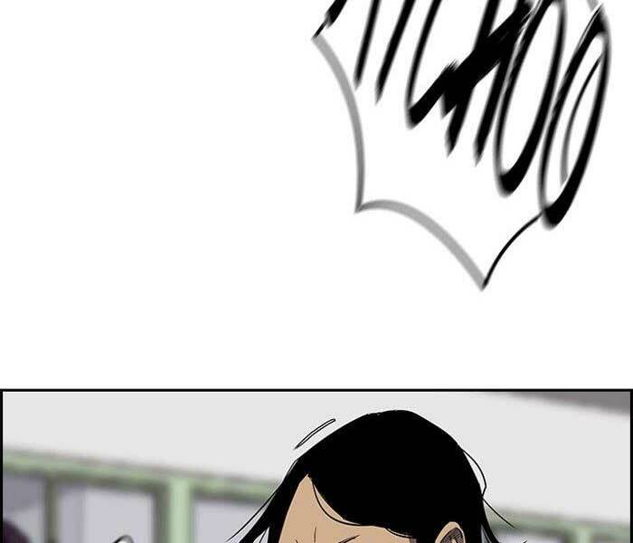 Thể Thao Cực Hạn Chapter 149 - Trang 2