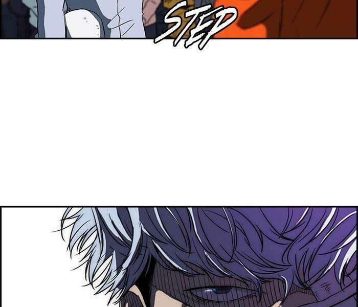 Thể Thao Cực Hạn Chapter 149 - Trang 2